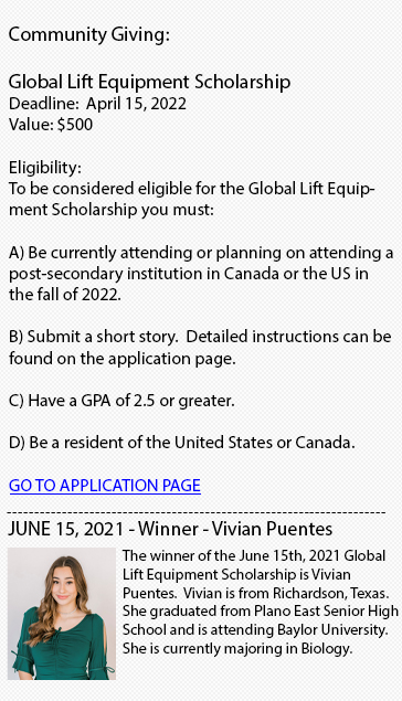 Used Mitsubishi Forklifts - Inventory Indiana bottom left