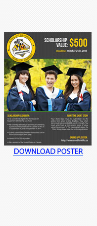 Used Hyundai Forklifts - Inventory Indiana bottom left