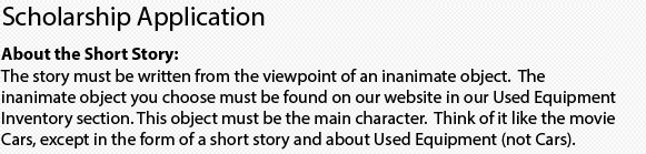 Yale Forklifts Indiana top